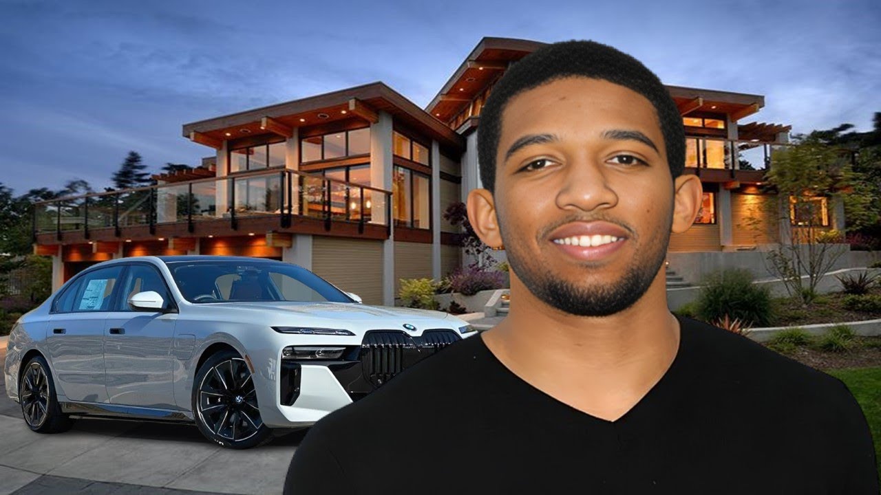 Darius Morris' Tragic Cause Of Death Revealed, Career & Net Worth