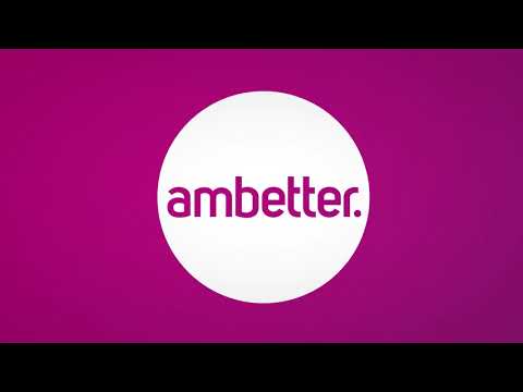 What is Ambetter?