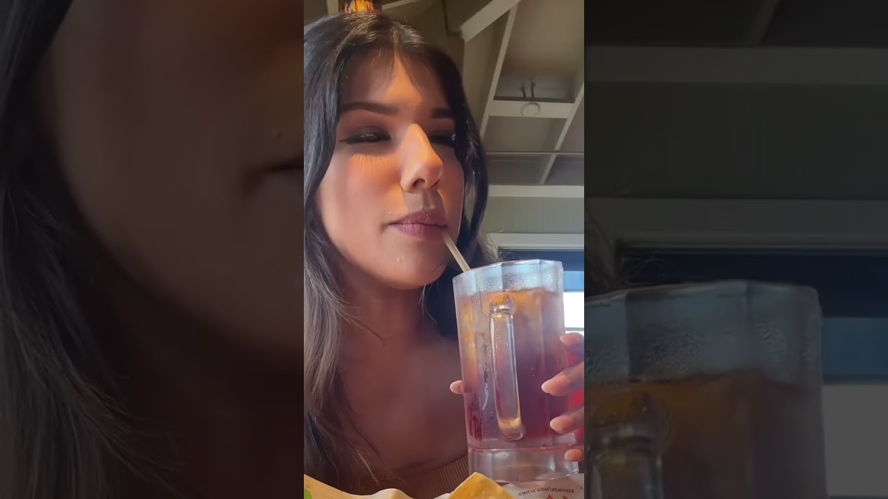 Everything I ate at chilis for there 3 for me deal #youtubeshorts #food #imyourmomnow