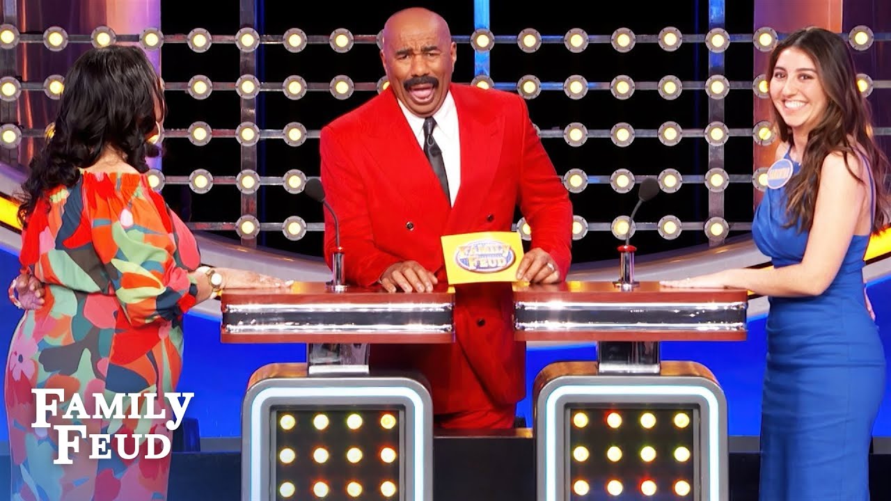 8 things you’d bring to your buddy in jail.