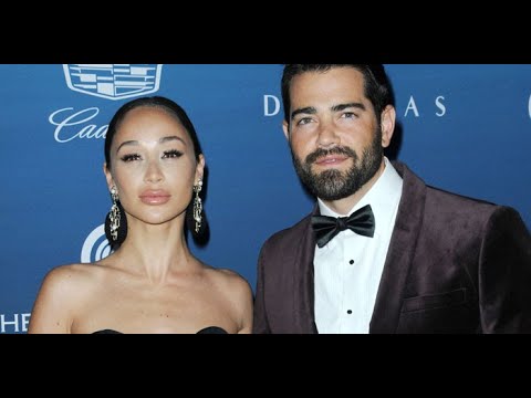 Jesse Metcalfe Messy Breakup Details