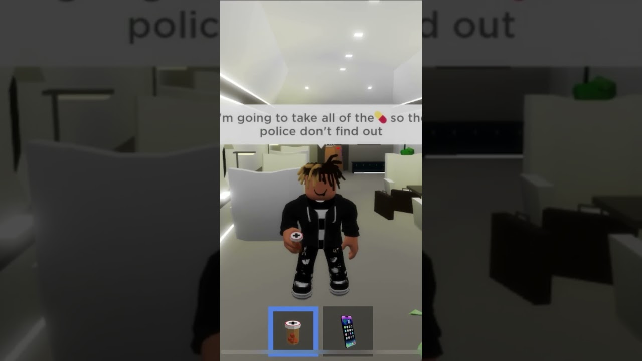 how juice WRLD died