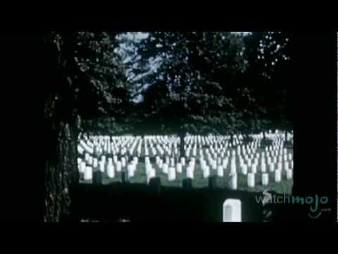 The Meaning of Memorial Day
