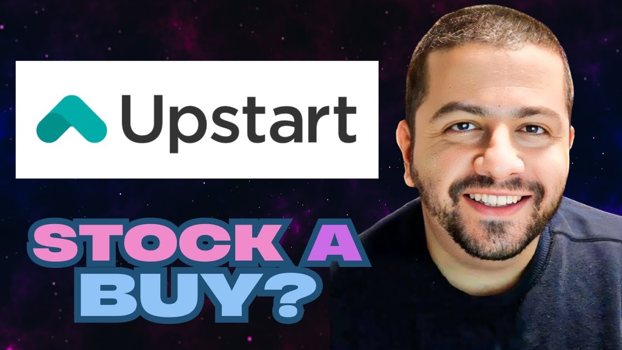 Should You Buy Upstart Stock Before February 11? | UPST Stock Analysis