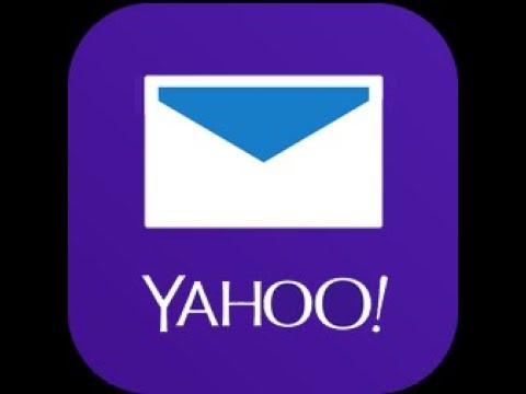 How To Sign Into Yahoo Email Account