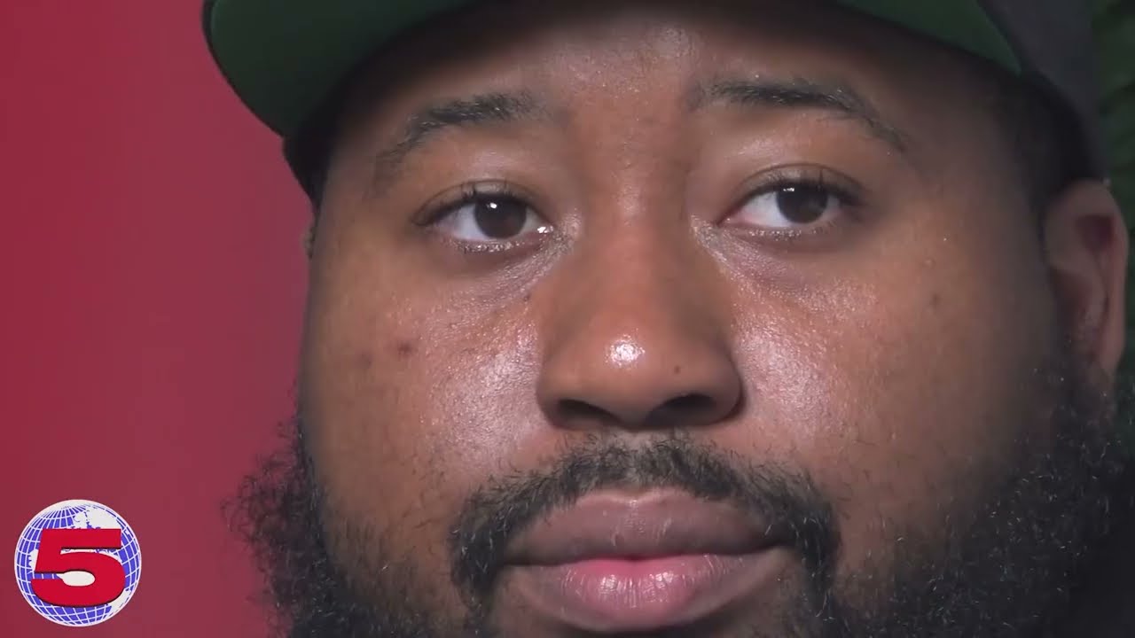 DJ Akademiks says he regrets making The War in Chiraq