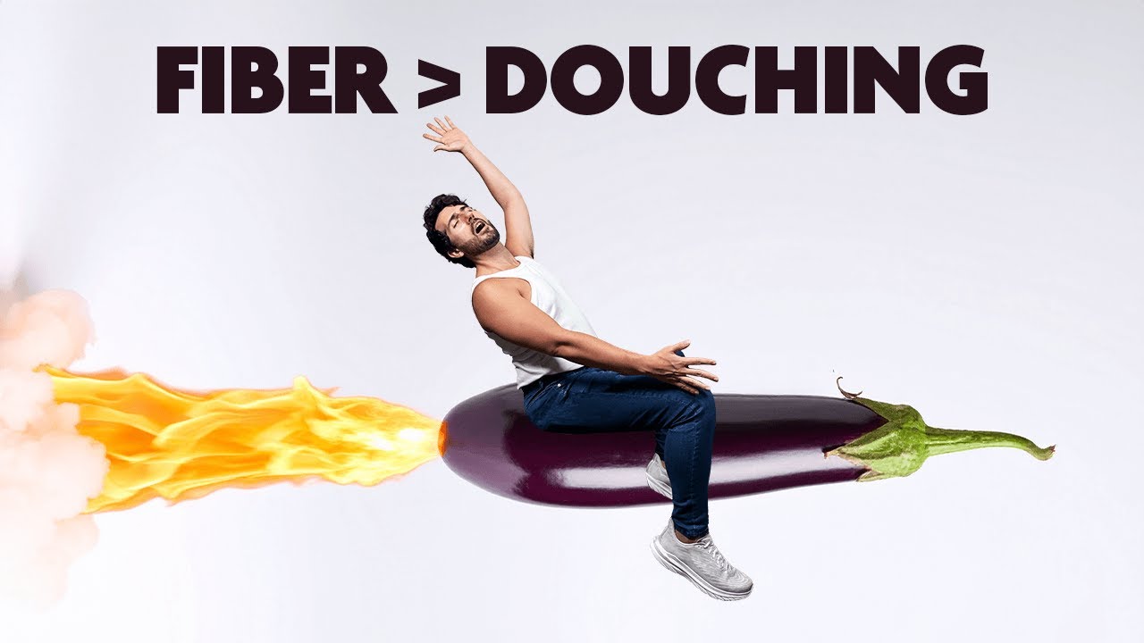 Never Douche Again Before Watching This!