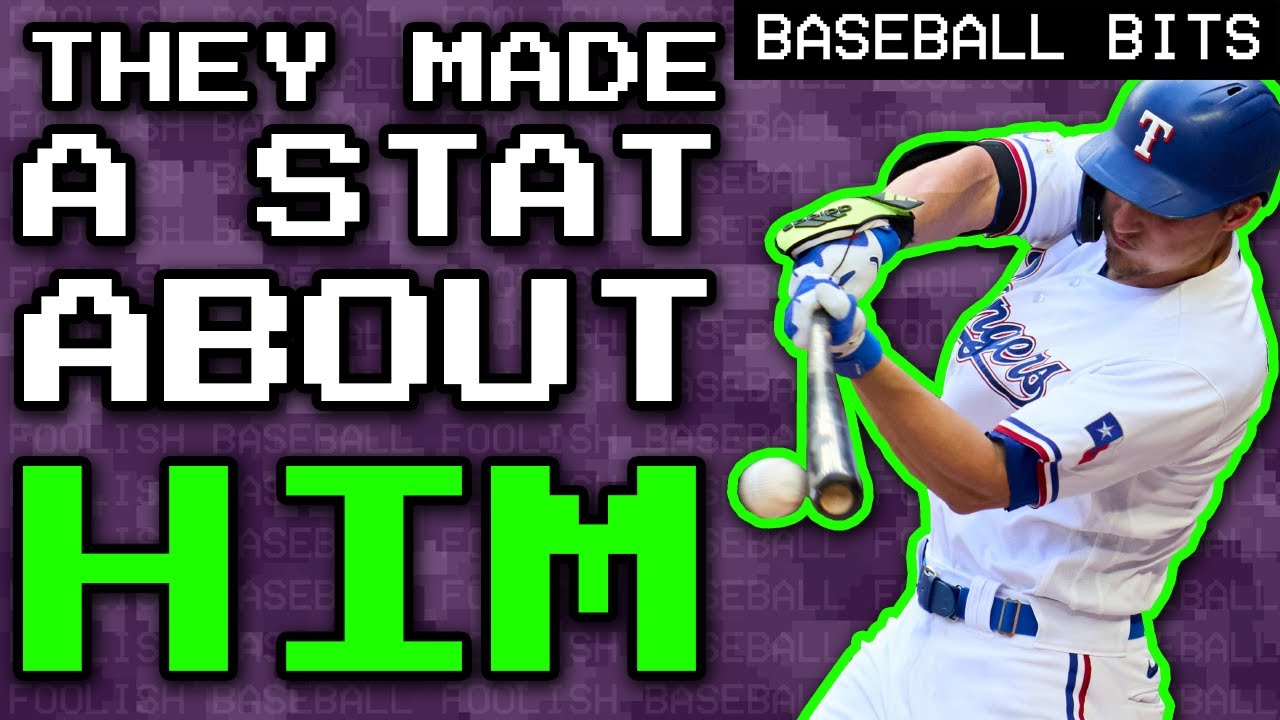 Corey Seager Is So Good... | Baseball Bits