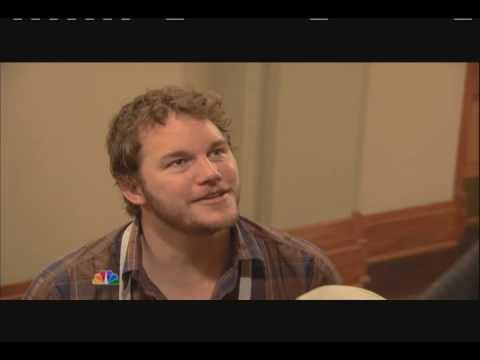 @wkyc [Take a look at what's on NBC and Channel 3 tonight!]