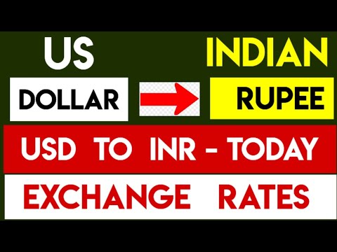 1 US Dollar FORECAST to Indian Rupee USDINR  ,Today's  Exchange Rate 21 MAY 2025 Dolar