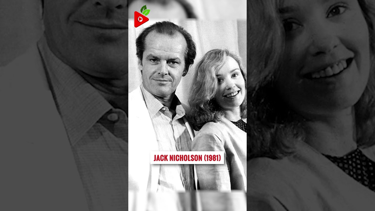 Jessica Lange Husband & Boyfriend List - Who has Jessica Lange Dated?