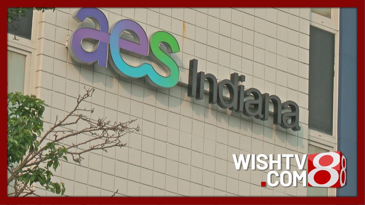 AES proposed 13.5% rate increase over 2 years