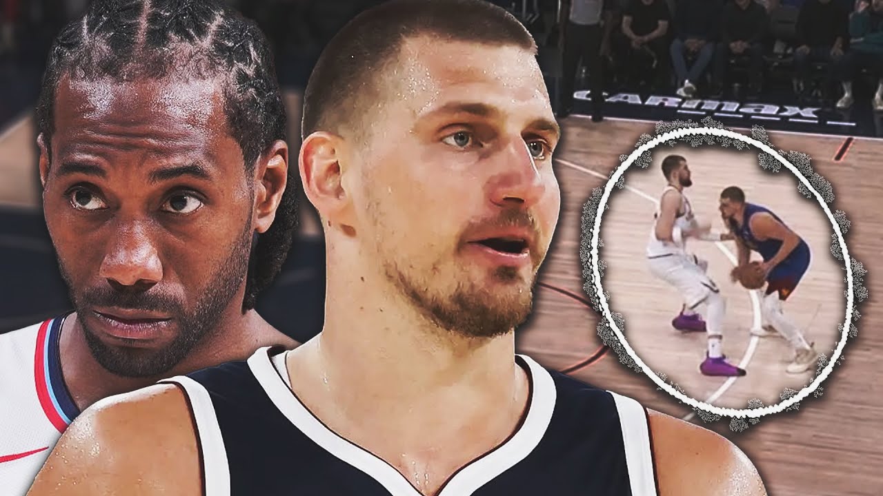 Everything You Need To Know Before Nuggets vs. Clippers