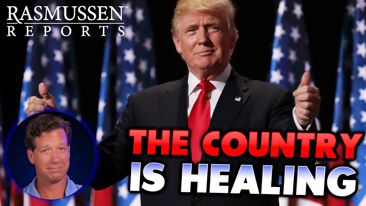 Our MOST IMPORTANT Poll EVER! - Explained