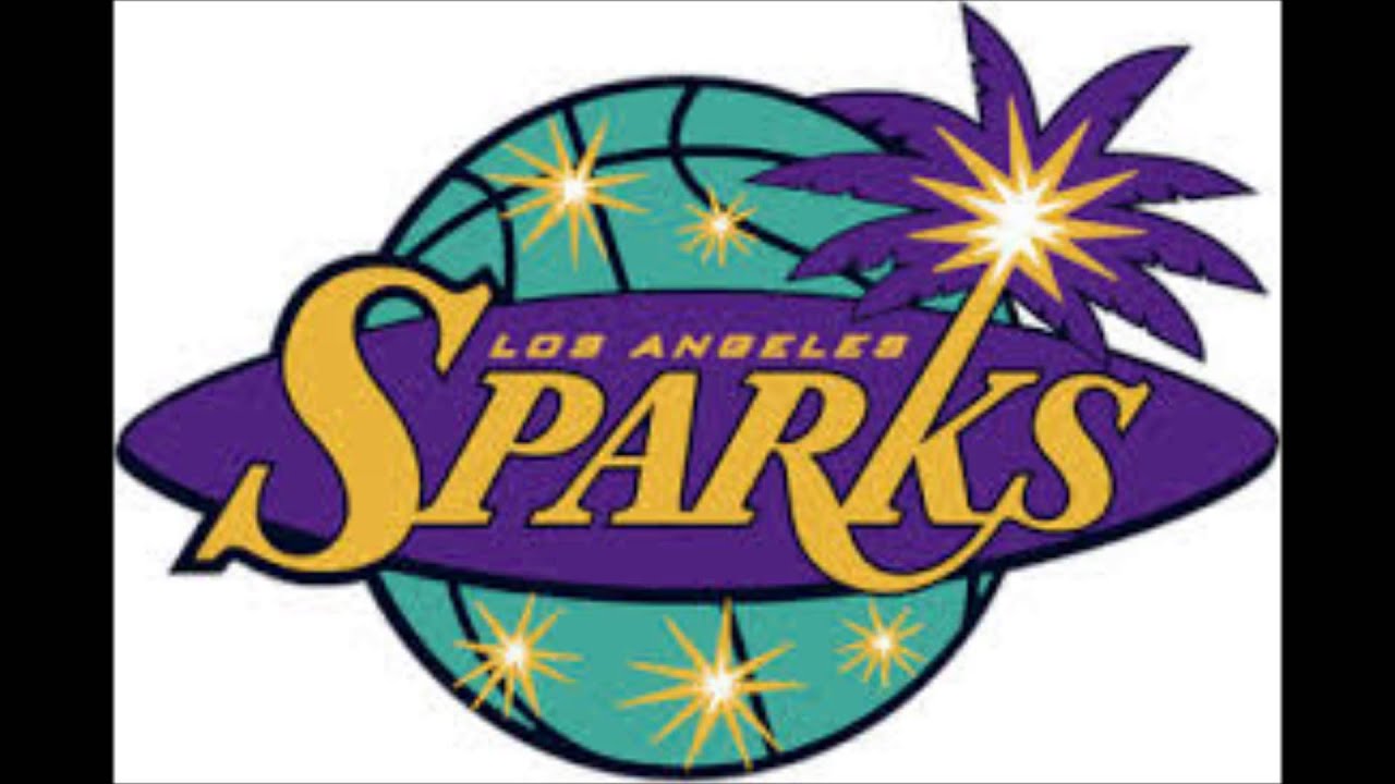 All 12 WNBA Teams