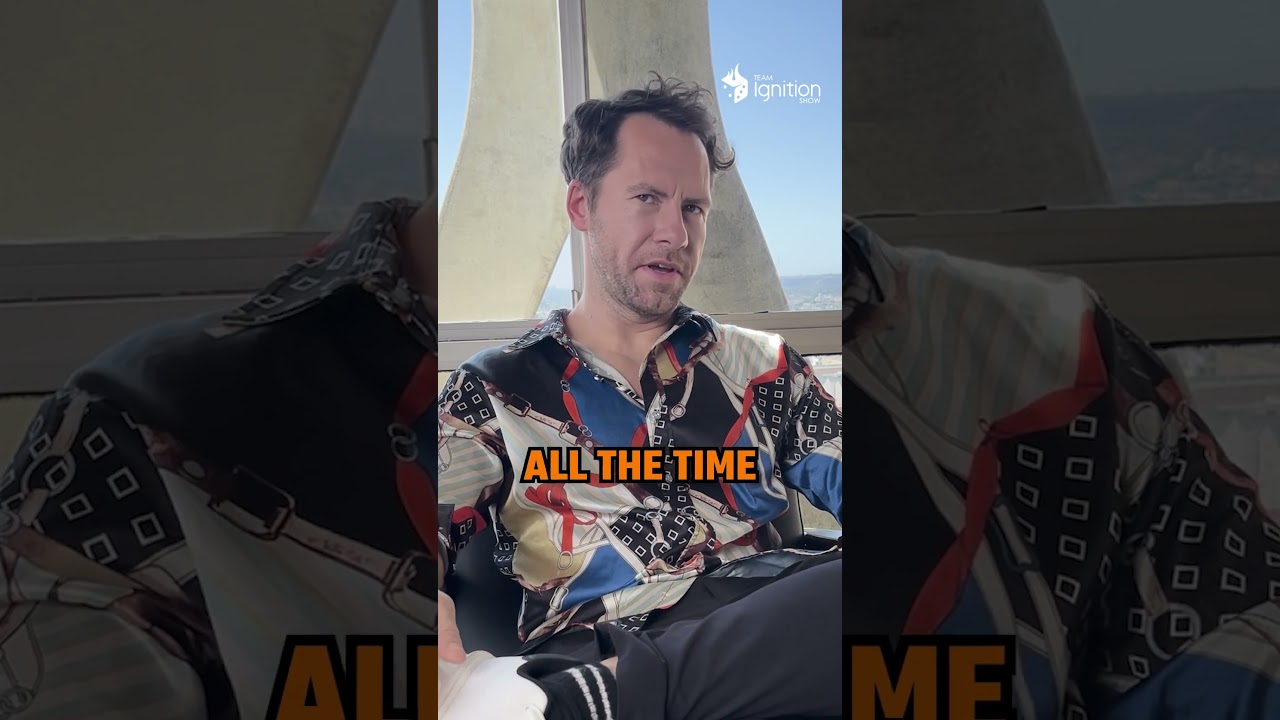 The most money that high-stakes poker player has made in ONE DAY is INSANE... 🤯🤑 #shorts #poker