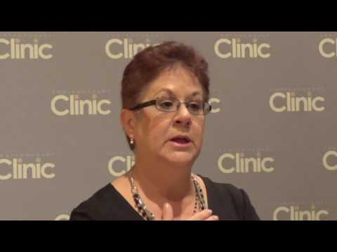 Lifestyle Factors That May Exacerbate Psoriasis