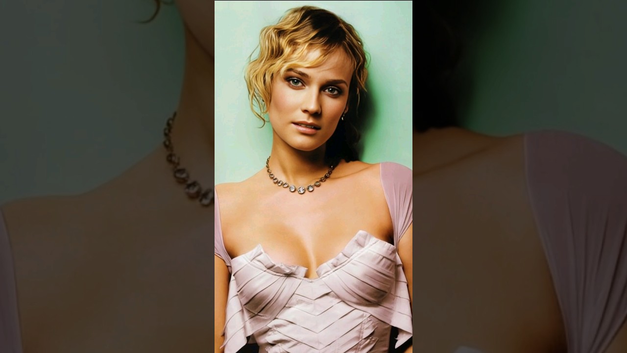 Inglourious Basterds (2009) Cast Then vs now