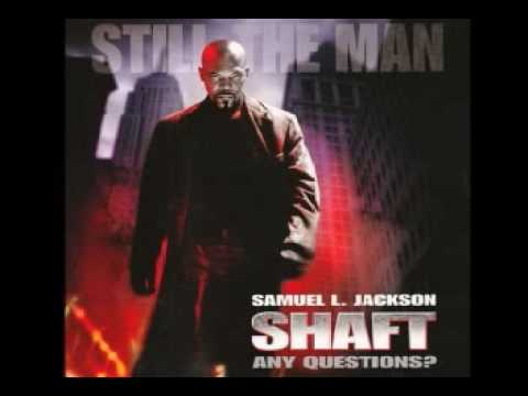 TOP 20 SAMUEL L JACKSON MOVIES