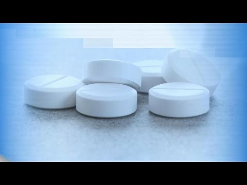 Risks of over-the-counter sleep aids