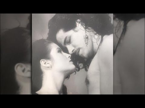 Lisa Marie Presley & Danny Keough Memories