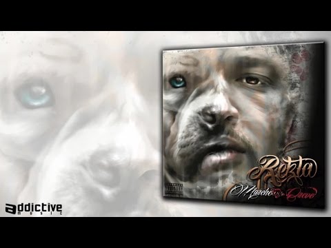 Rekta Ft. Myssa - Marche ou crève