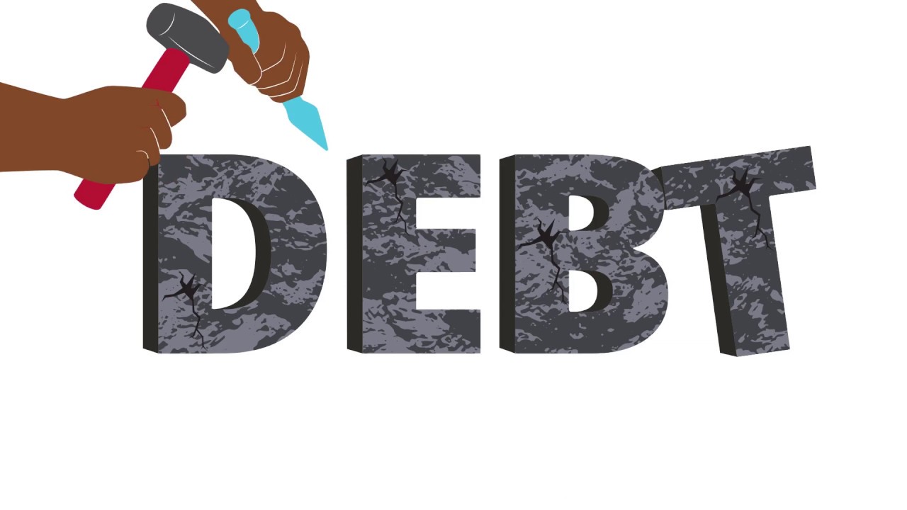 TDECU Personal Financial Management Tools - Manage and Payoff Debts