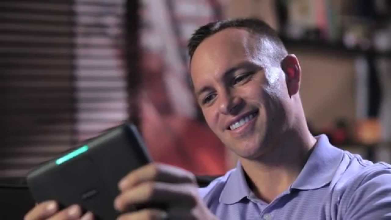 ADT Customer Service Videos: Wifi Camera Offline