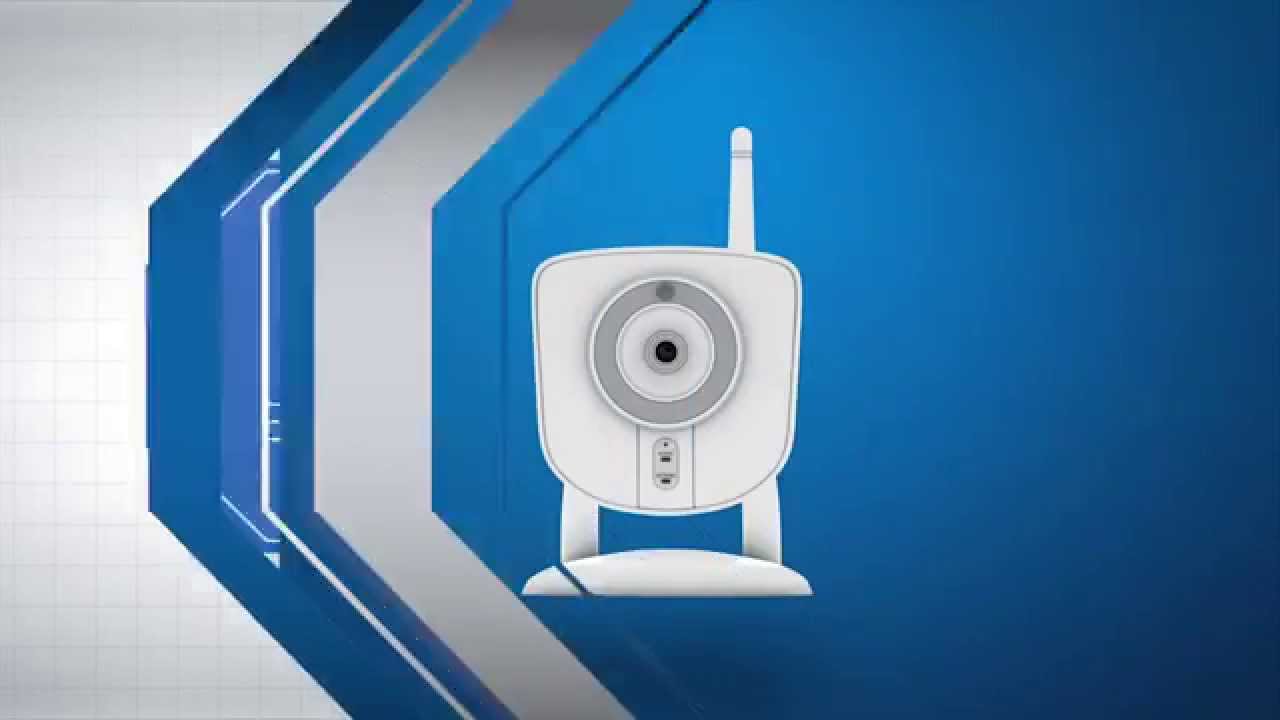 ADT Customer Service Videos: Adding a Pulse Device