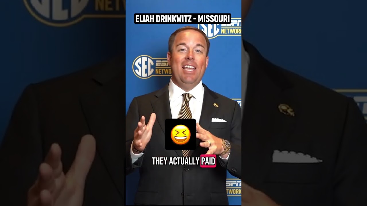 Who has the best visitors locker room in the SEC? 👀