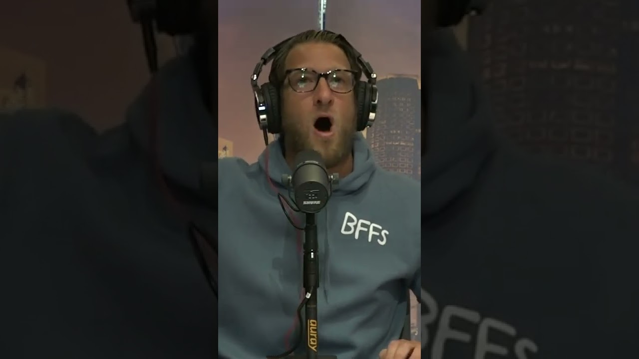 Dave Portnoy On Elon Musk Taking Over Twitter