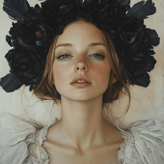 hannah howell peso pluma