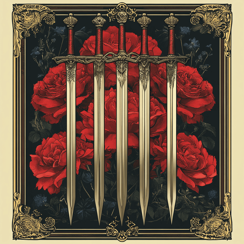 Image 4603