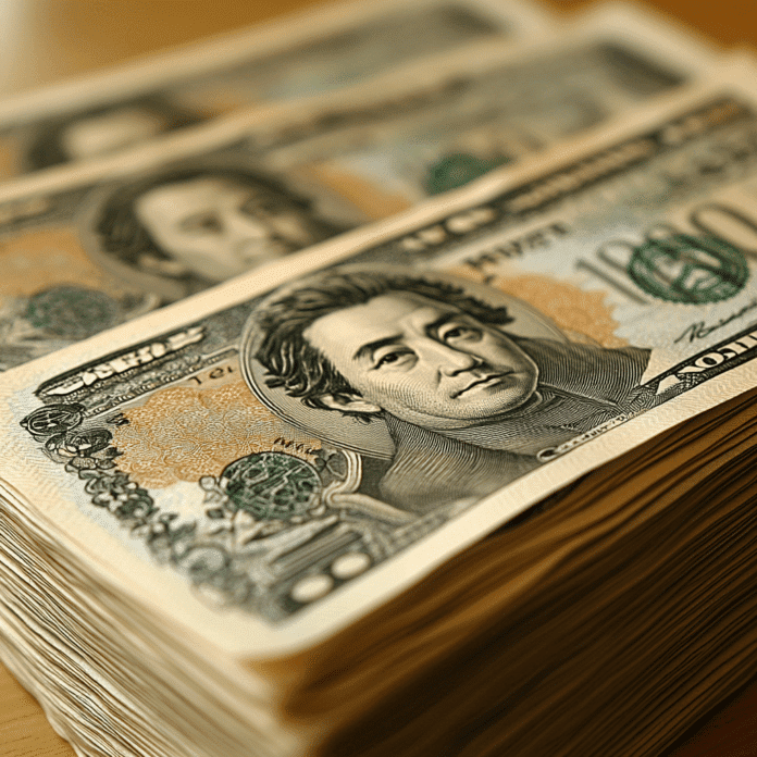 4000 jpy to usd