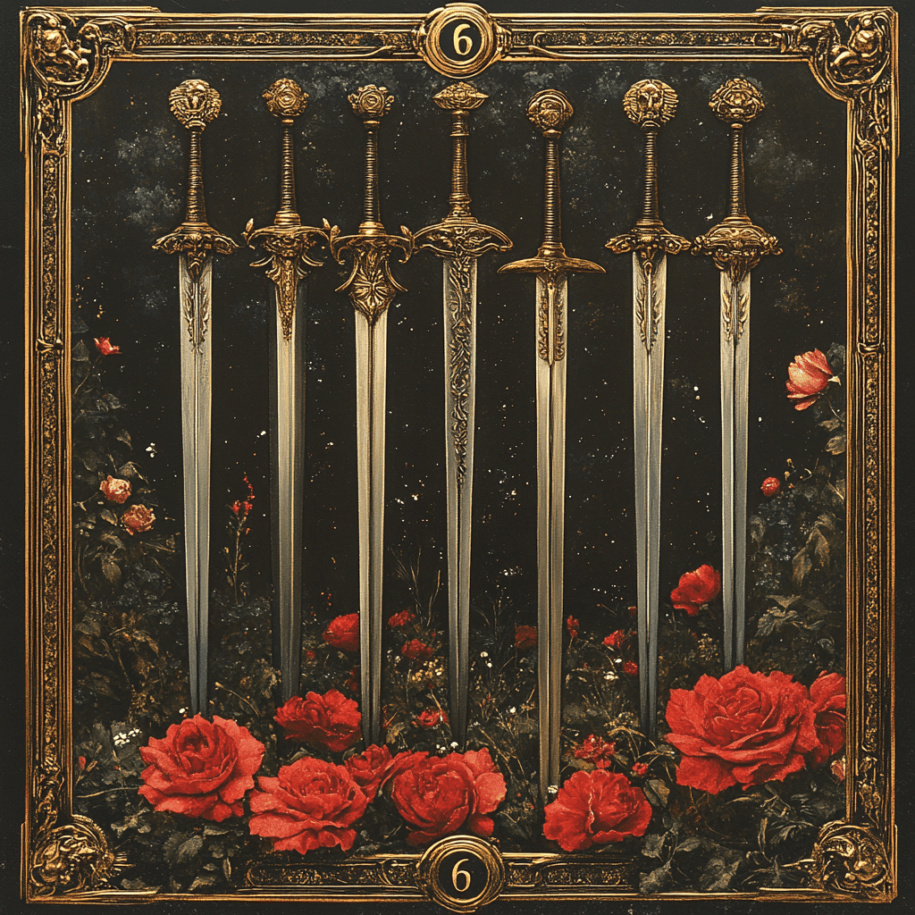 Image 4604