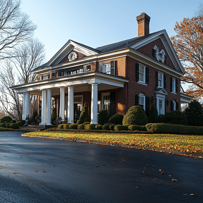 amundson funeral home
