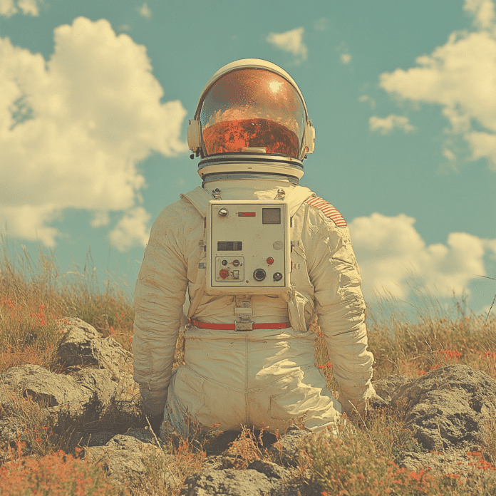 apollo tv