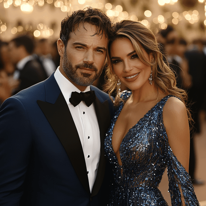 ben affleck and jennifer lopez