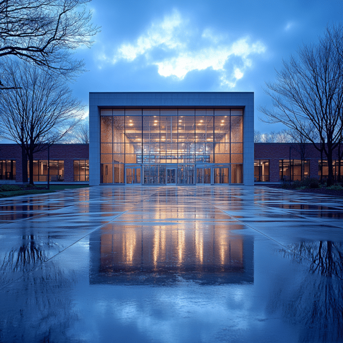 cape fear community college