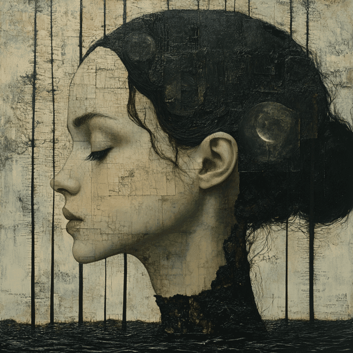 dru sjodin