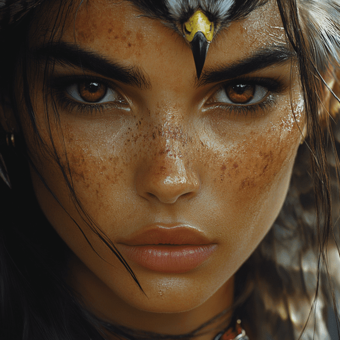 hawk tuah girl instagram