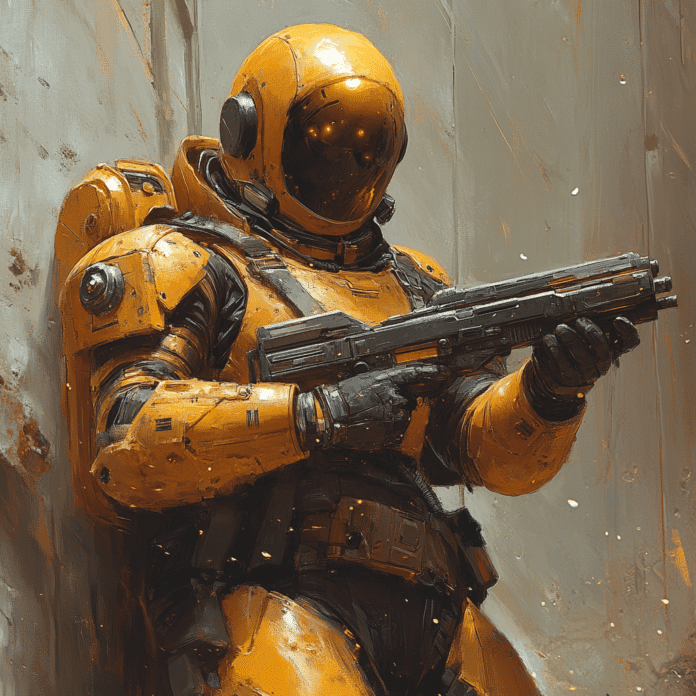 helldivers 2 update