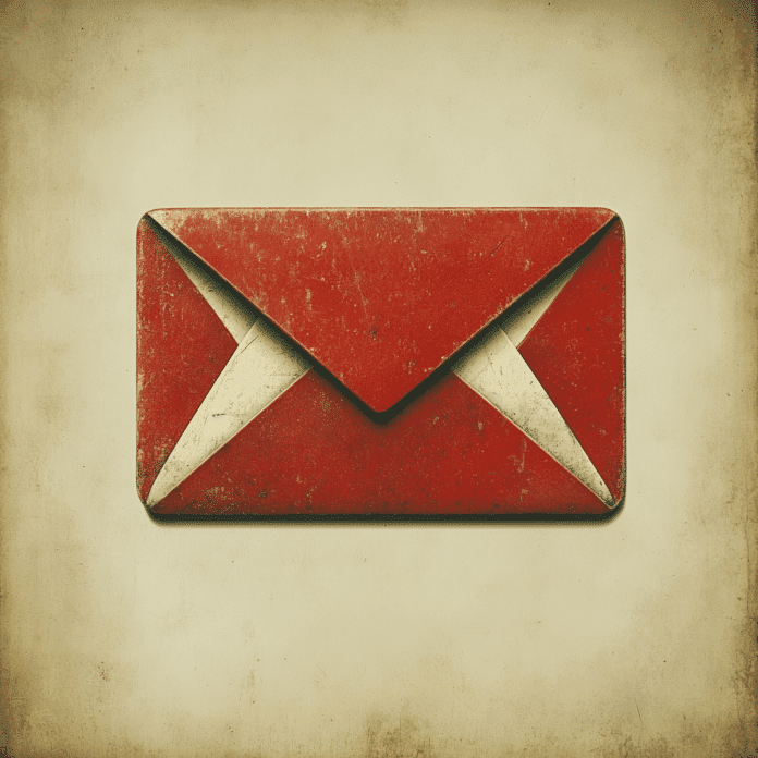 how to mass delete emails on gmail