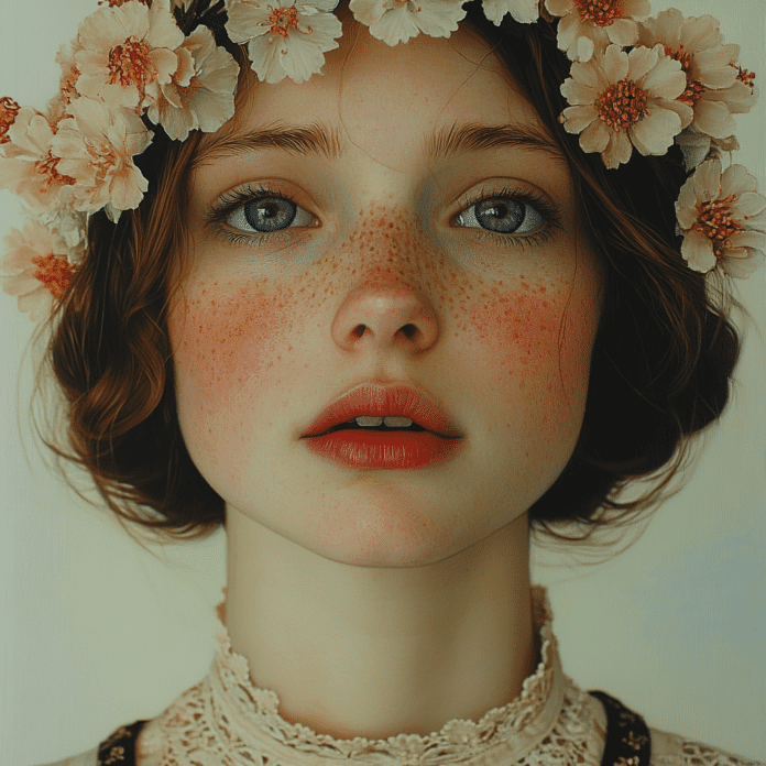 jaid barrymore