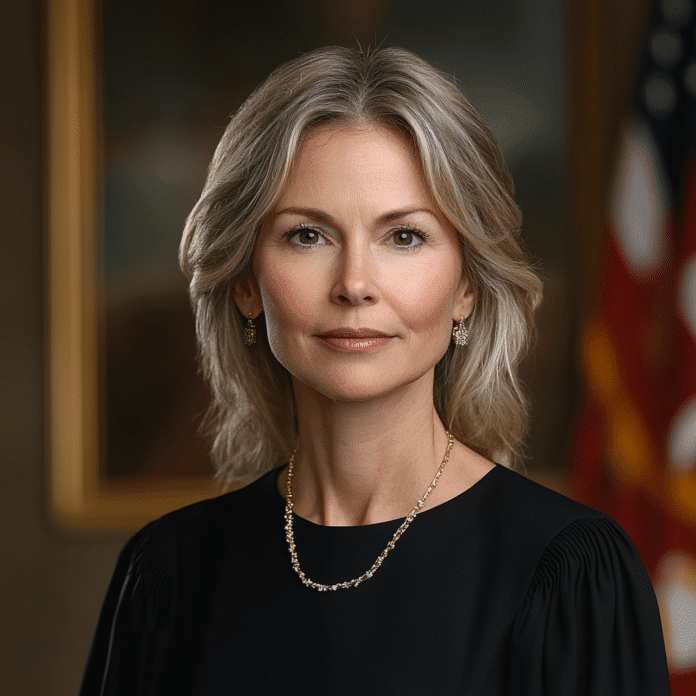 leon county clerk of court