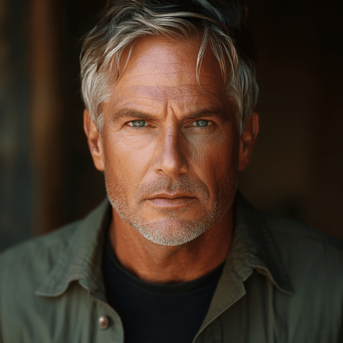 mark harmon has returned to ncis as leroy jethro gibbs