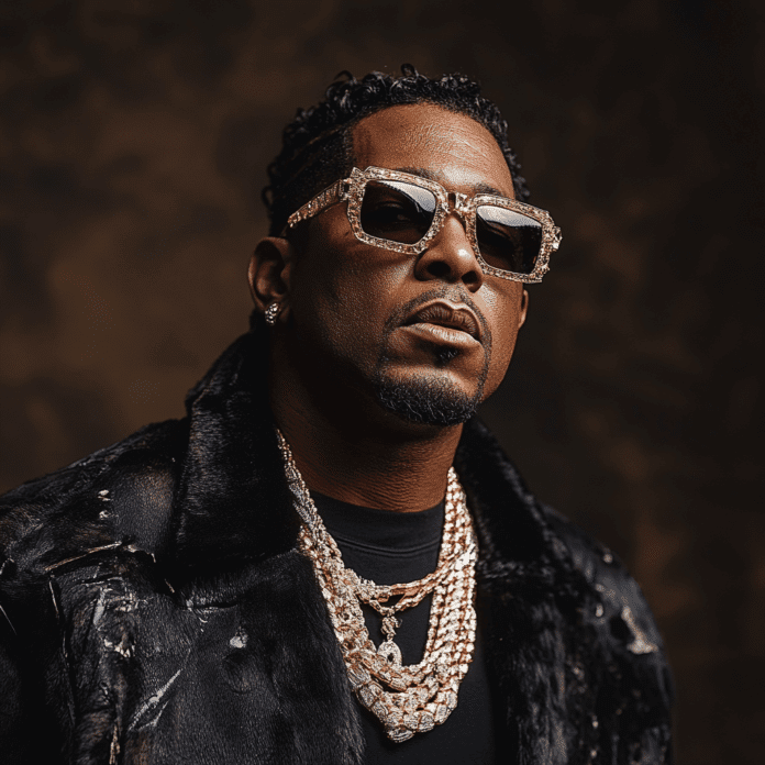 master p net worth