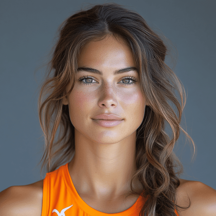 phoenix mercury vs connecticut sun match player stats