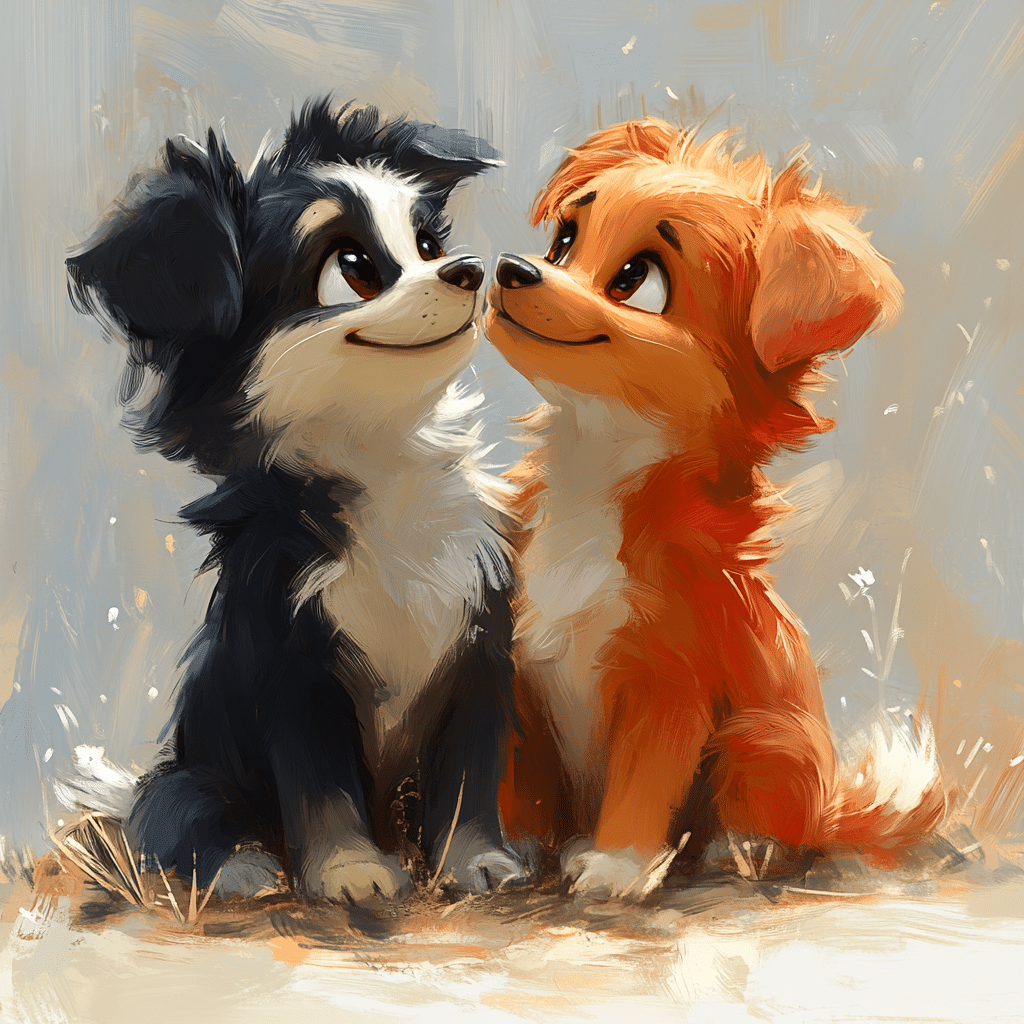 Image 12341