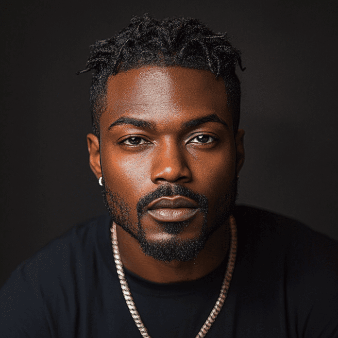 ray j net worths